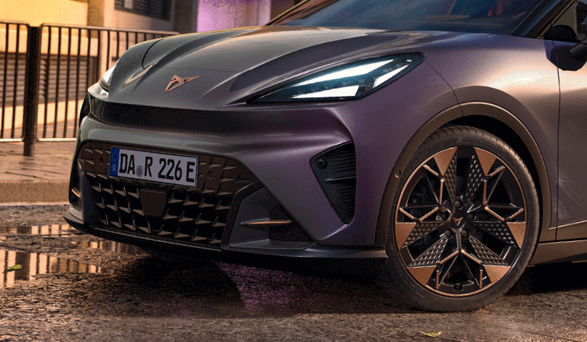 260409_CUPRA-Raval_Front-Close-up